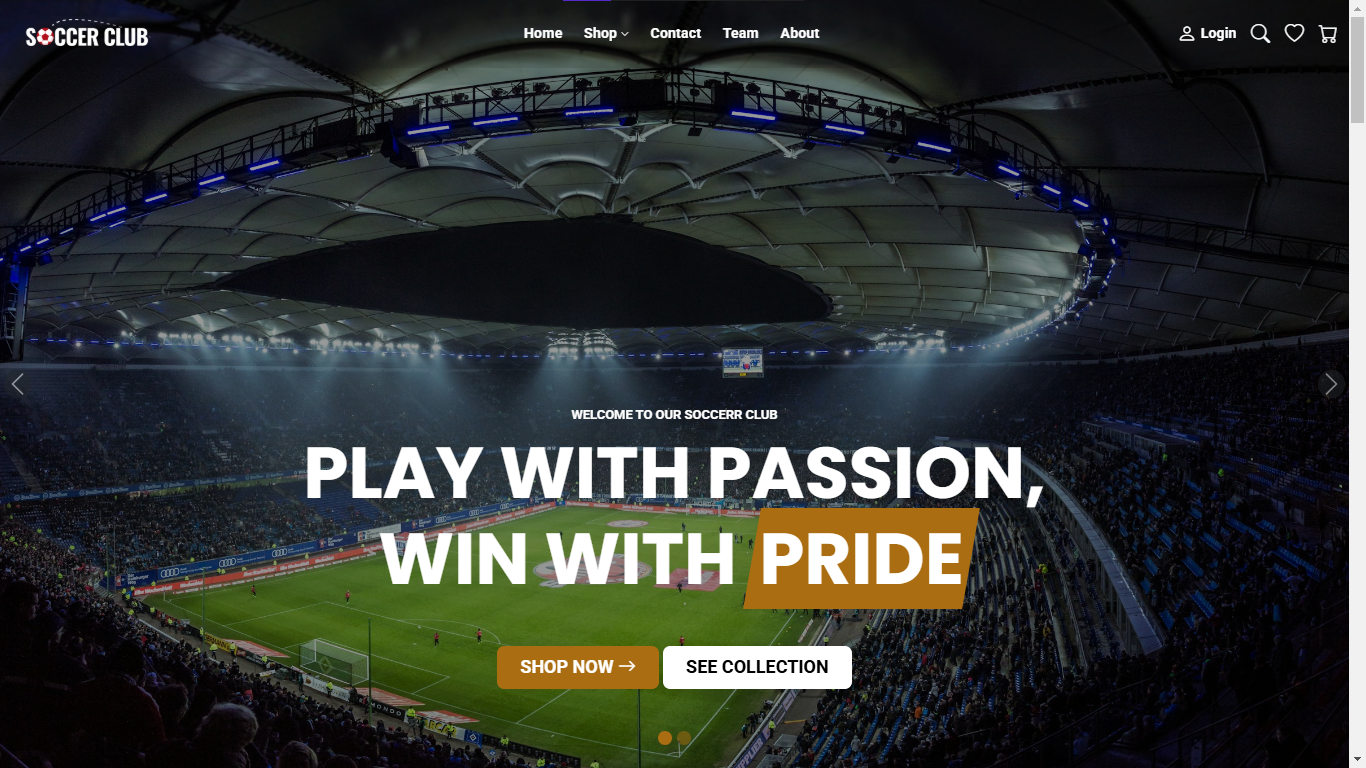 5 Reasons to Invest in Social Media Marketing in 2025