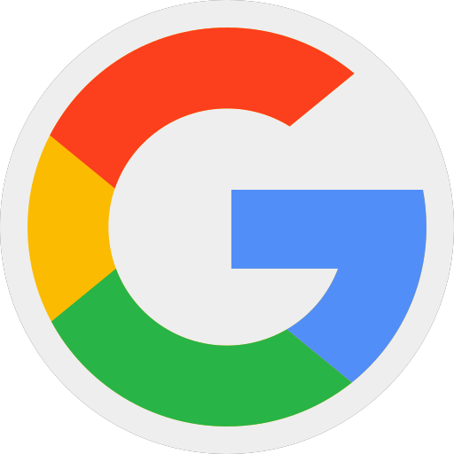 Google Logo
